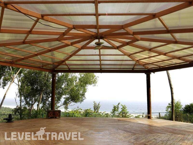 Фотография Ananda Lakshmi Ayurveda Retreat Фотография Ananda Lakshmi Ayurveda Retreat