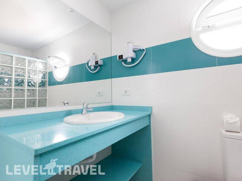 Фотография Corona Del Mar Apartments