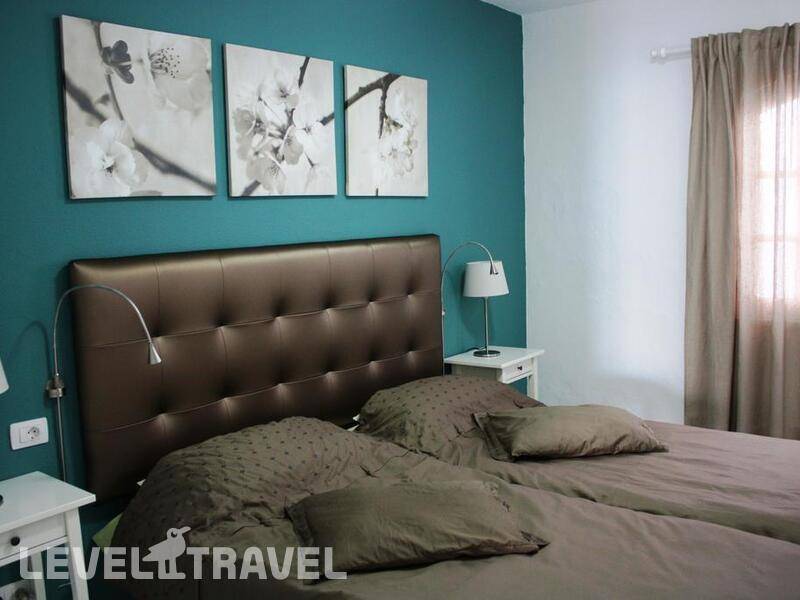 Фотография Vista Mar Apartments