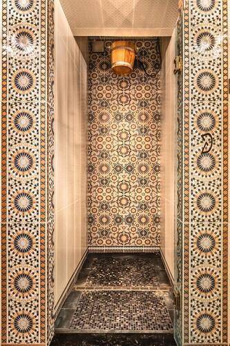 Golden Tulip Borjomi