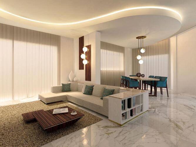 Movenpick Hotel Apartments Downtown Dubai