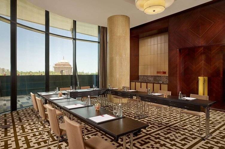 Grand Hyatt Abu Dhabi Hotel & Residences Emirates Pearl