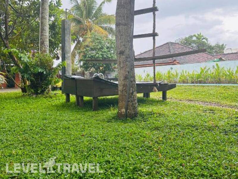 Фотография Star Holidays Resort Фотография Star Holidays Resort