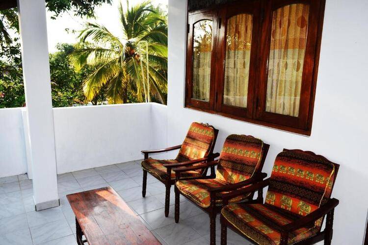 Star Holidays Resort