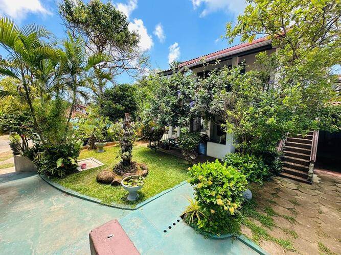 Star Holidays Resort