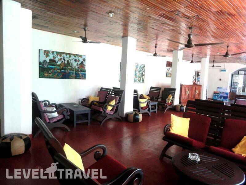 Фотография Star Holidays Resort