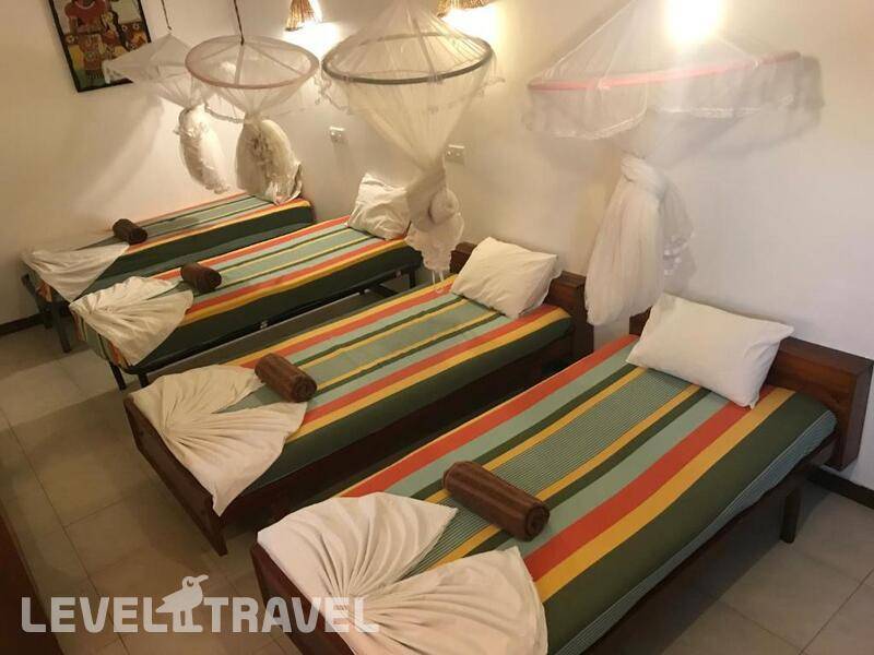 Фотография Star Holidays Resort