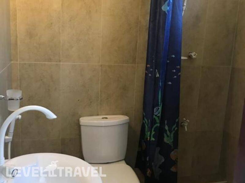 Фотография Star Holidays Resort