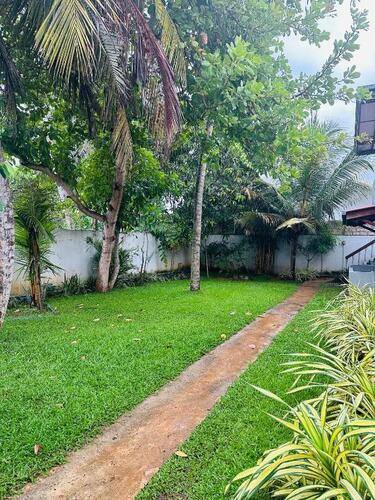 Star Holidays Resort