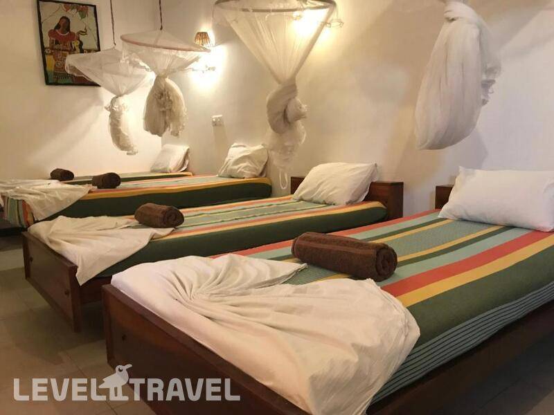 Фотография Star Holidays Resort