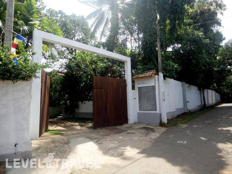 Фотография Star Holidays Resort