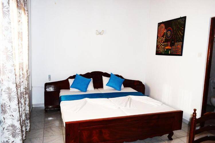 Star Holidays Resort