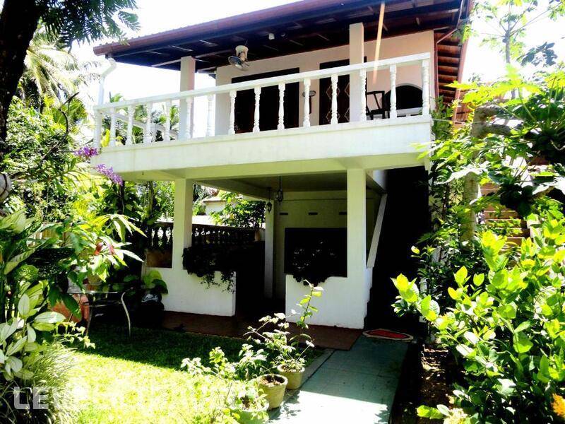 Фотография Star Holidays Resort