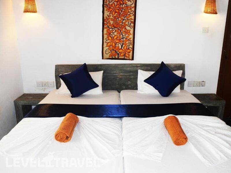 Фотография Star Holidays Resort