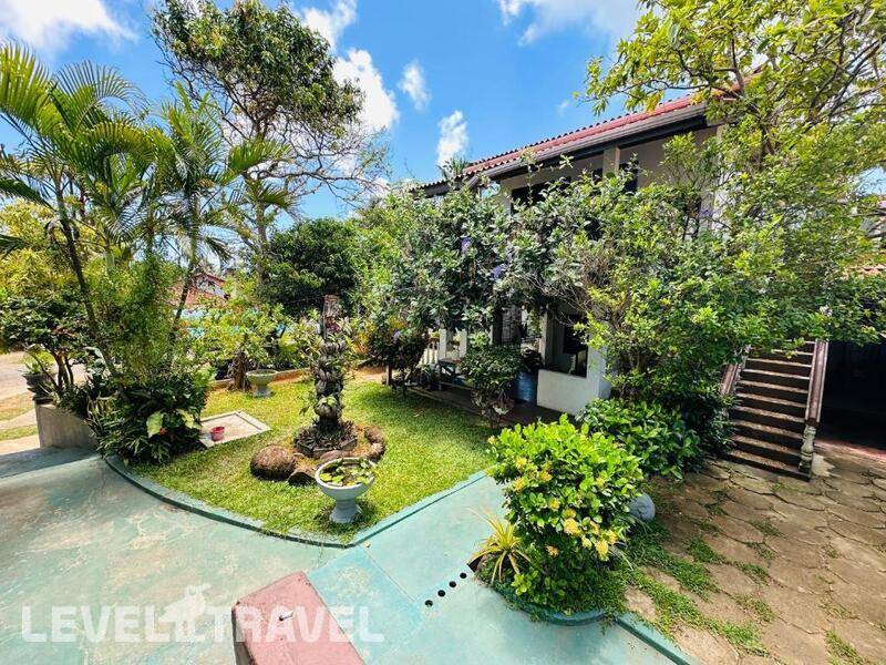 Фотография Star Holidays Resort Фотография Star Holidays Resort