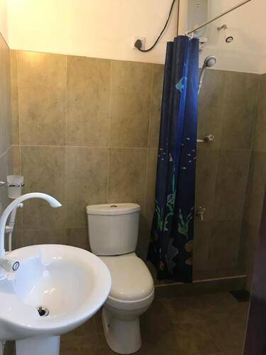 Star Holidays Resort