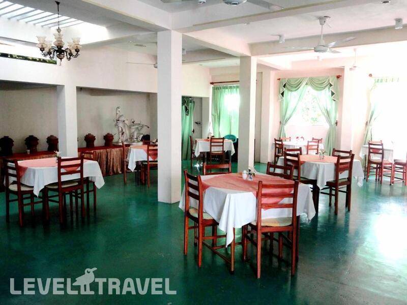 Фотография Star Holidays Resort