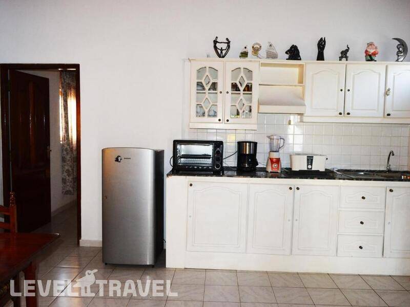 Фотография Star Holidays Resort