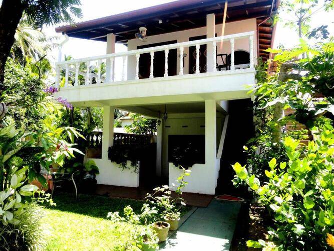 Star Holidays Resort