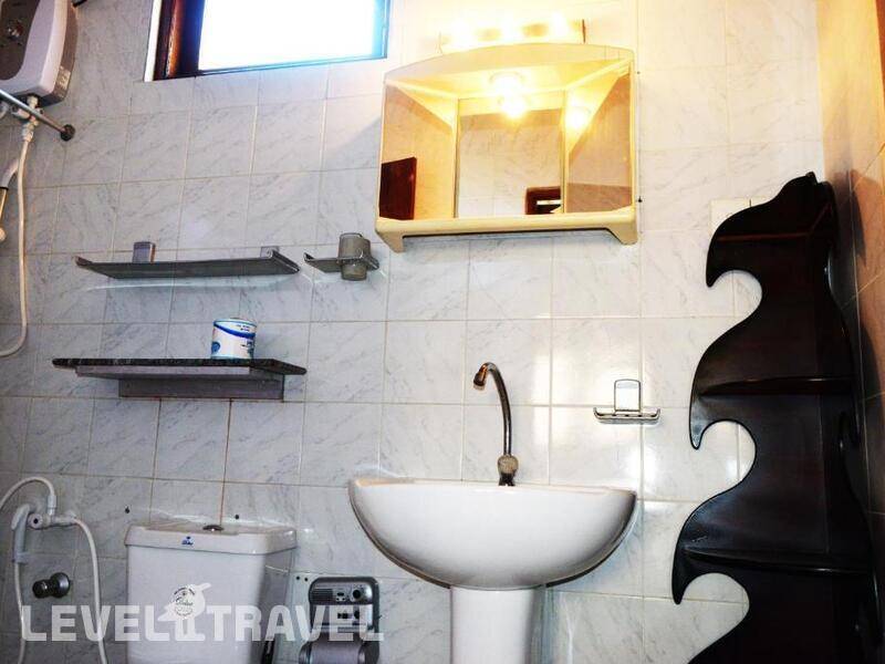 Фотография Star Holidays Resort