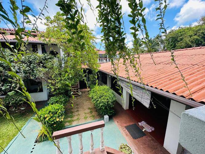 Star Holidays Resort