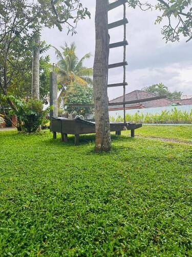 Star Holidays Resort