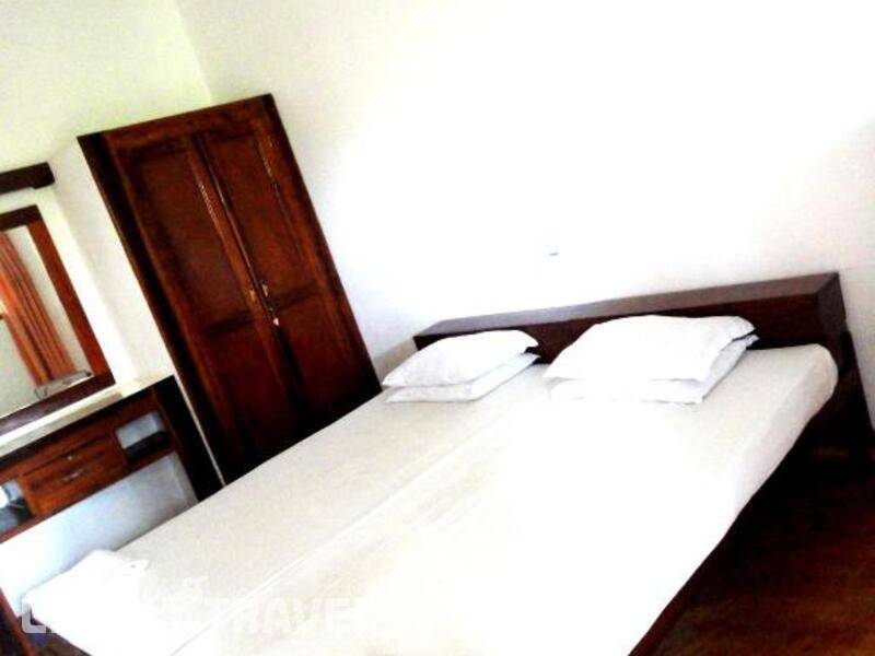 Фотография Star Holidays Resort