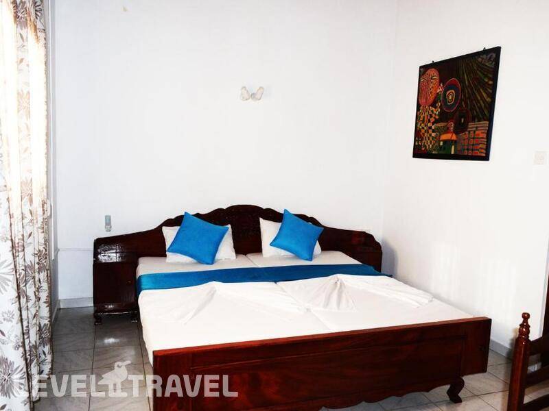 Фотография Star Holidays Resort