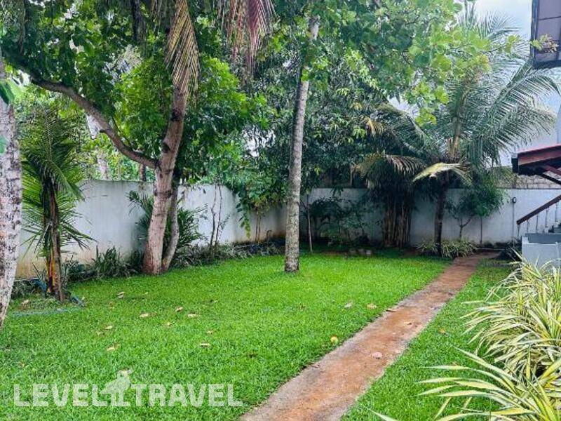 Фотография Star Holidays Resort Фотография Star Holidays Resort