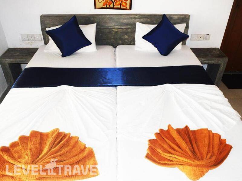 Фотография Star Holidays Resort