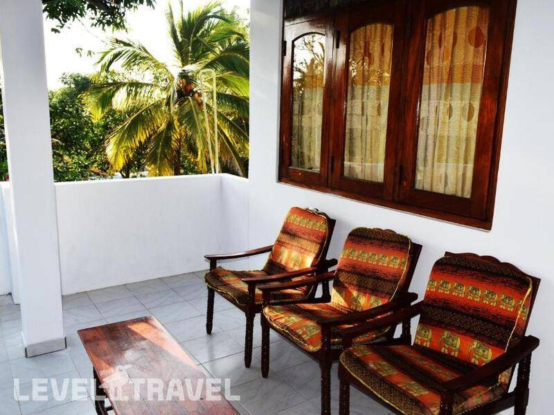 Фотография Star Holidays Resort