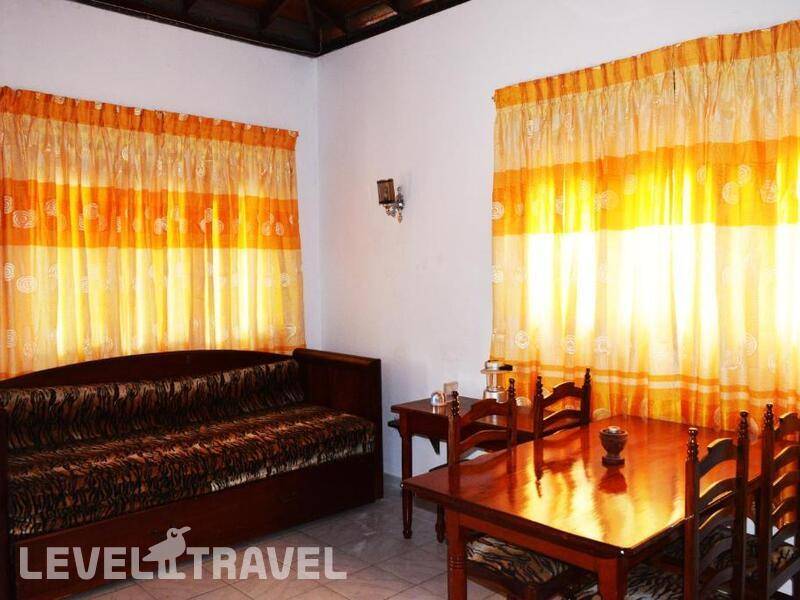 Фотография Star Holidays Resort