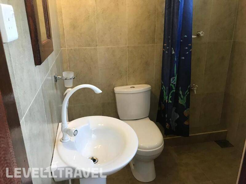 Фотография Star Holidays Resort