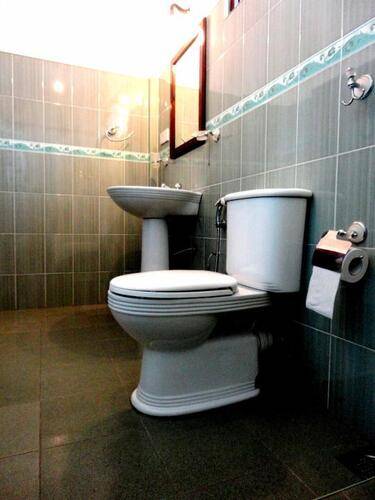 Star Holidays Resort