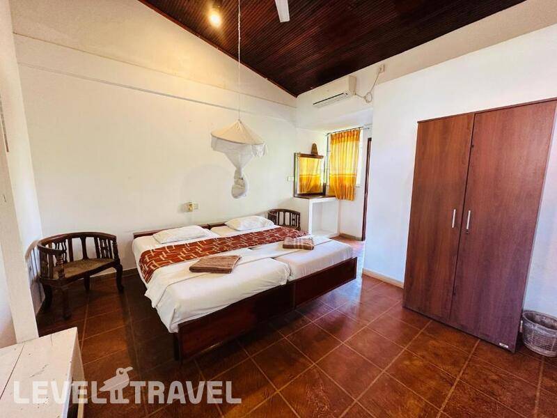 Фотография Star Holidays Resort Фотография Star Holidays Resort