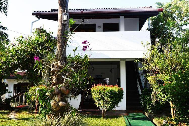 Star Holidays Resort