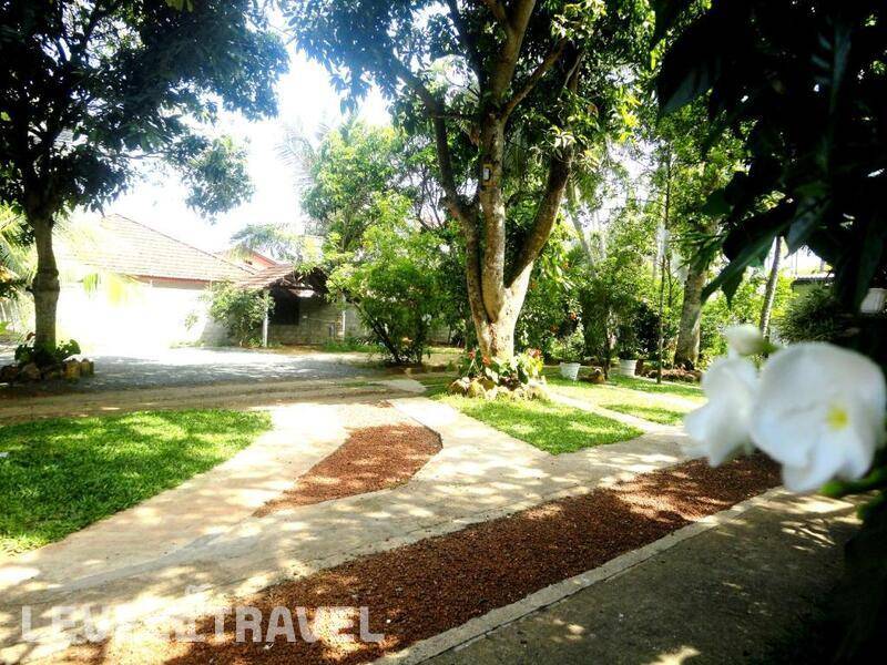 Фотография Star Holidays Resort