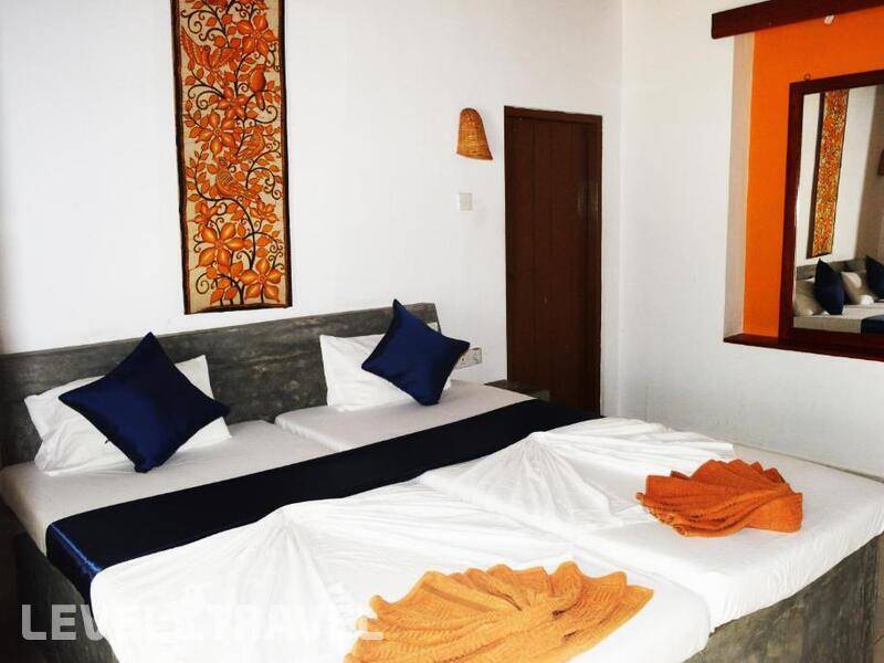 Фотография Star Holidays Resort