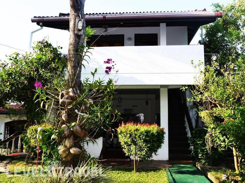 Фотография Star Holidays Resort