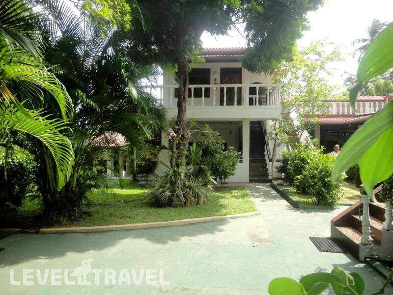 Фотография Star Holidays Resort