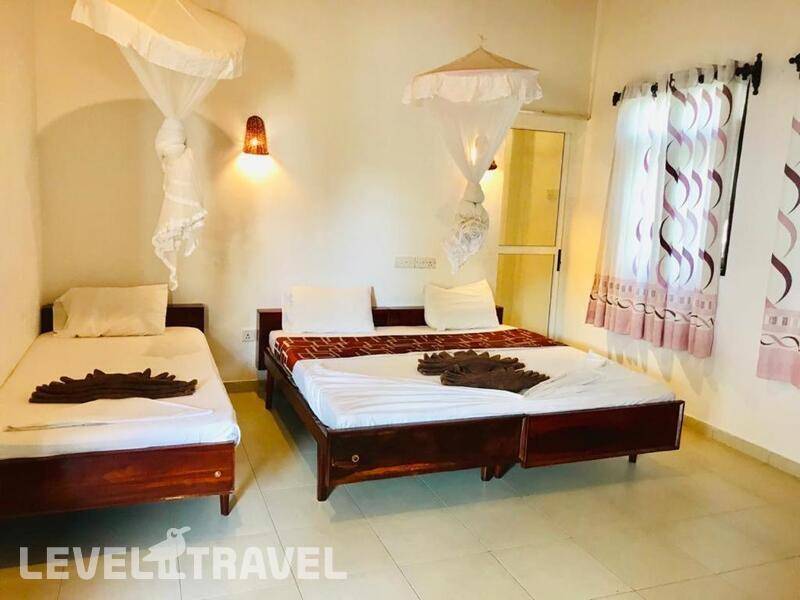 Фотография Star Holidays Resort