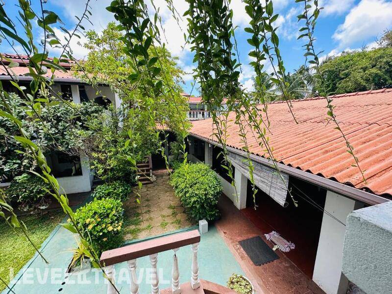 Фотография Star Holidays Resort Фотография Star Holidays Resort