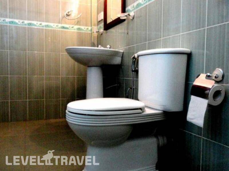 Фотография Star Holidays Resort