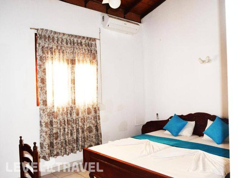 Фотография Star Holidays Resort