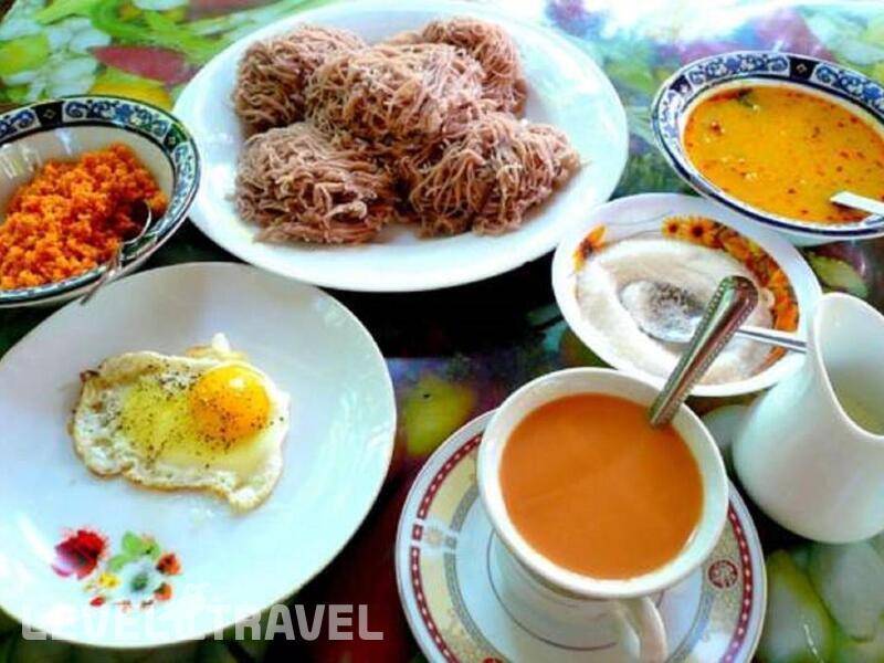 Фотография Star Holidays Resort