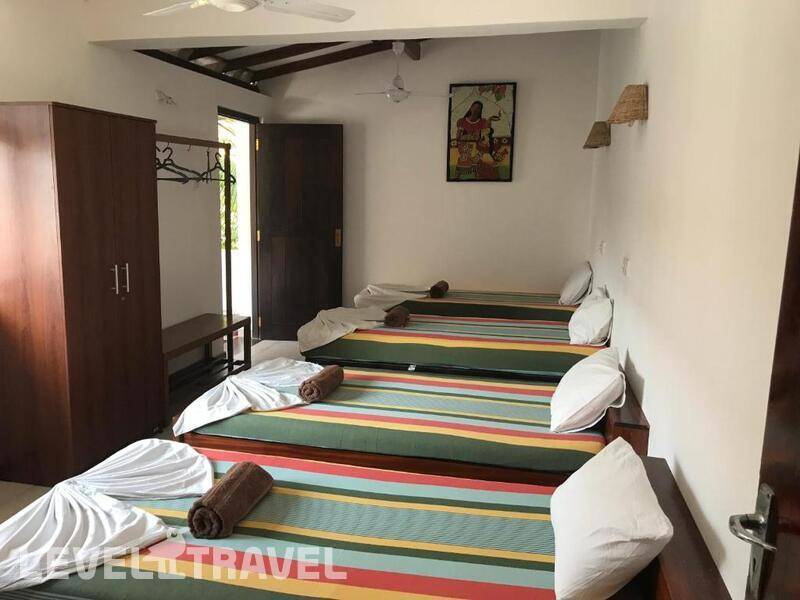 Фотография Star Holidays Resort