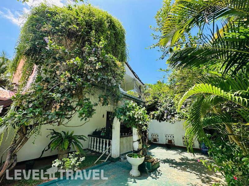 Фотография Star Holidays Resort Фотография Star Holidays Resort