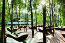Dreamland - The Unique Sea & Lake Resort