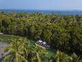 Dreamland - The Unique Sea & Lake Resort