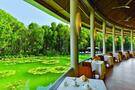 Dreamland - The Unique Sea & Lake Resort